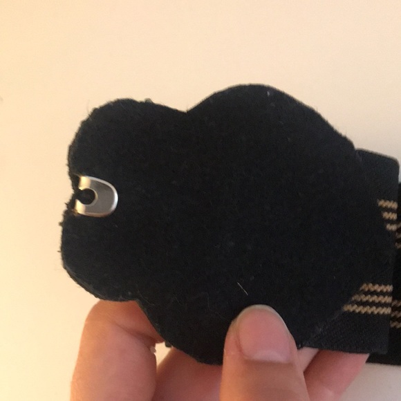 Belt - Picture 6 of 6